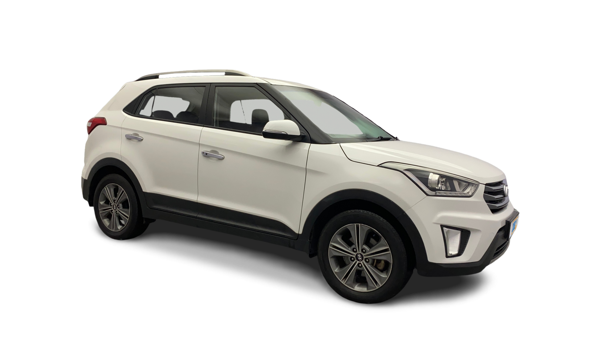 Hyundai Creta-img