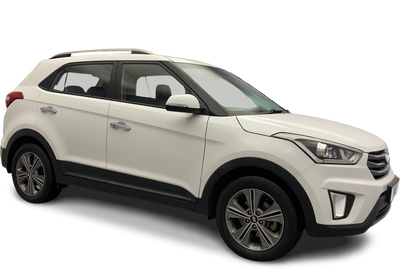 Hyundai Creta-img