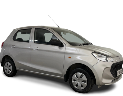 Maruti Alto K10-img