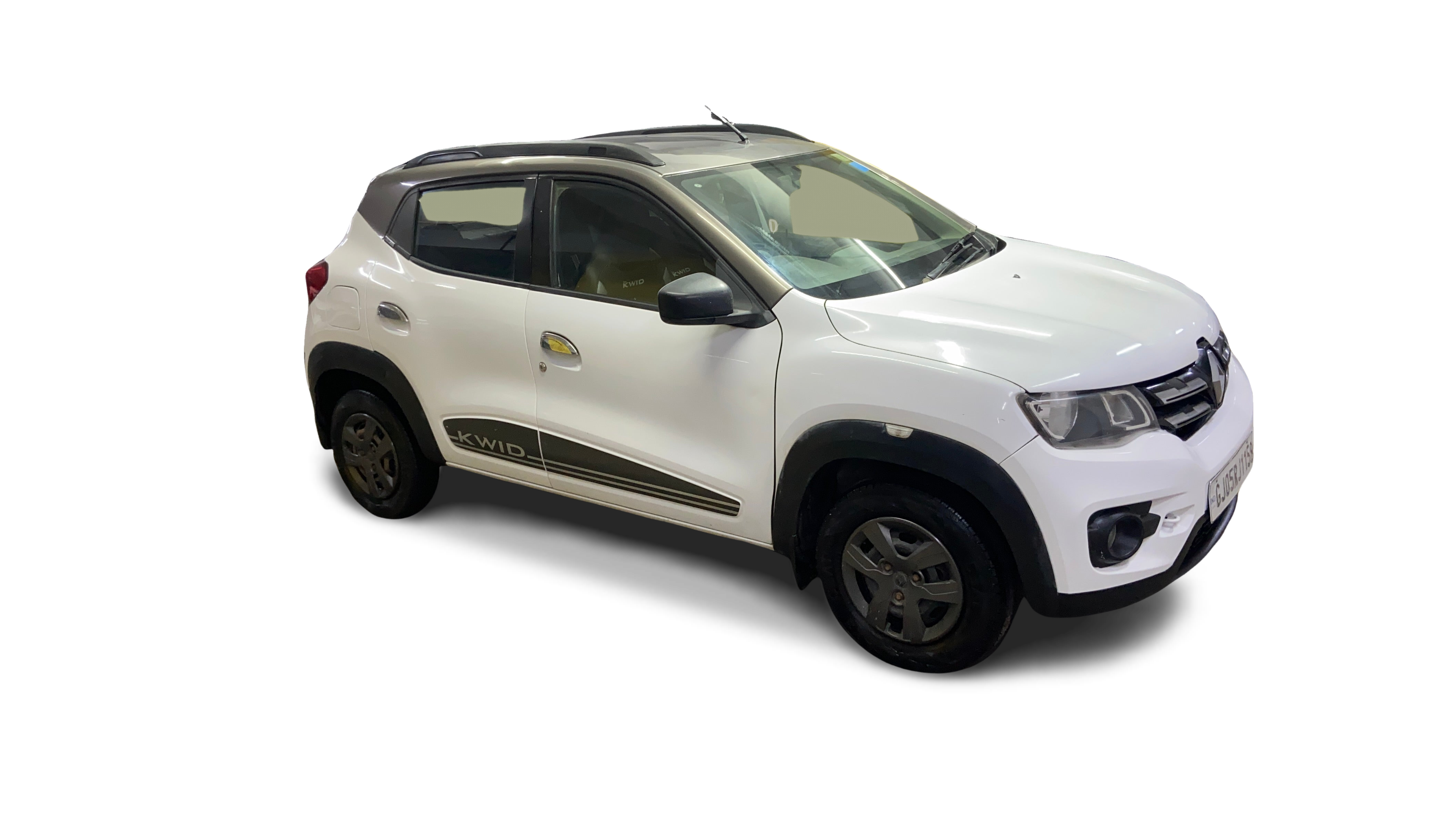 Renault Kwid-img
