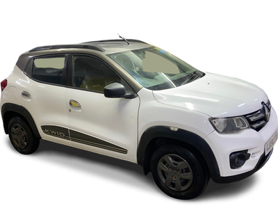 Renault Kwid-img