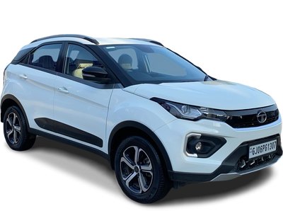 Tata NEXON-img