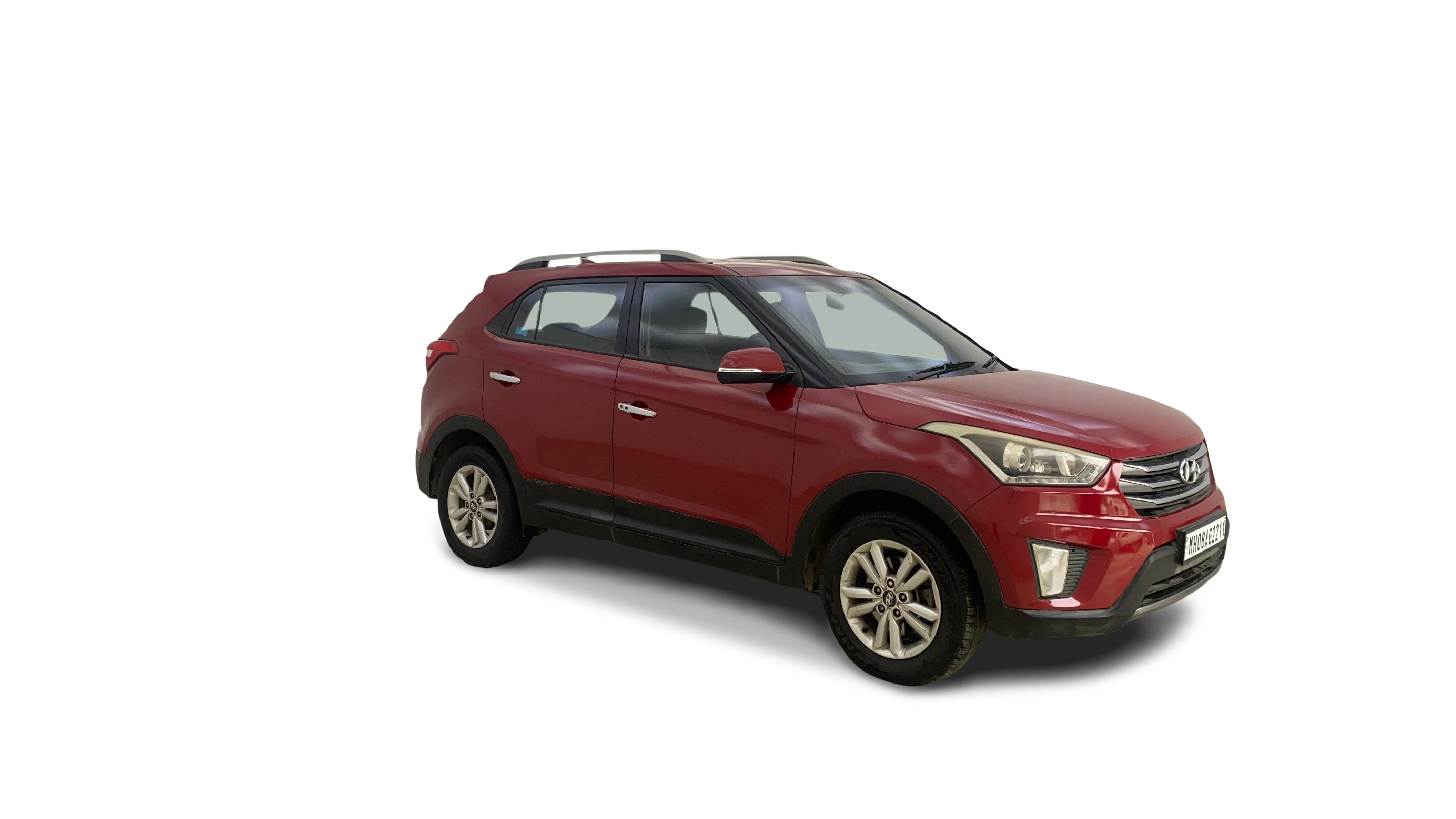 Hyundai Creta-img