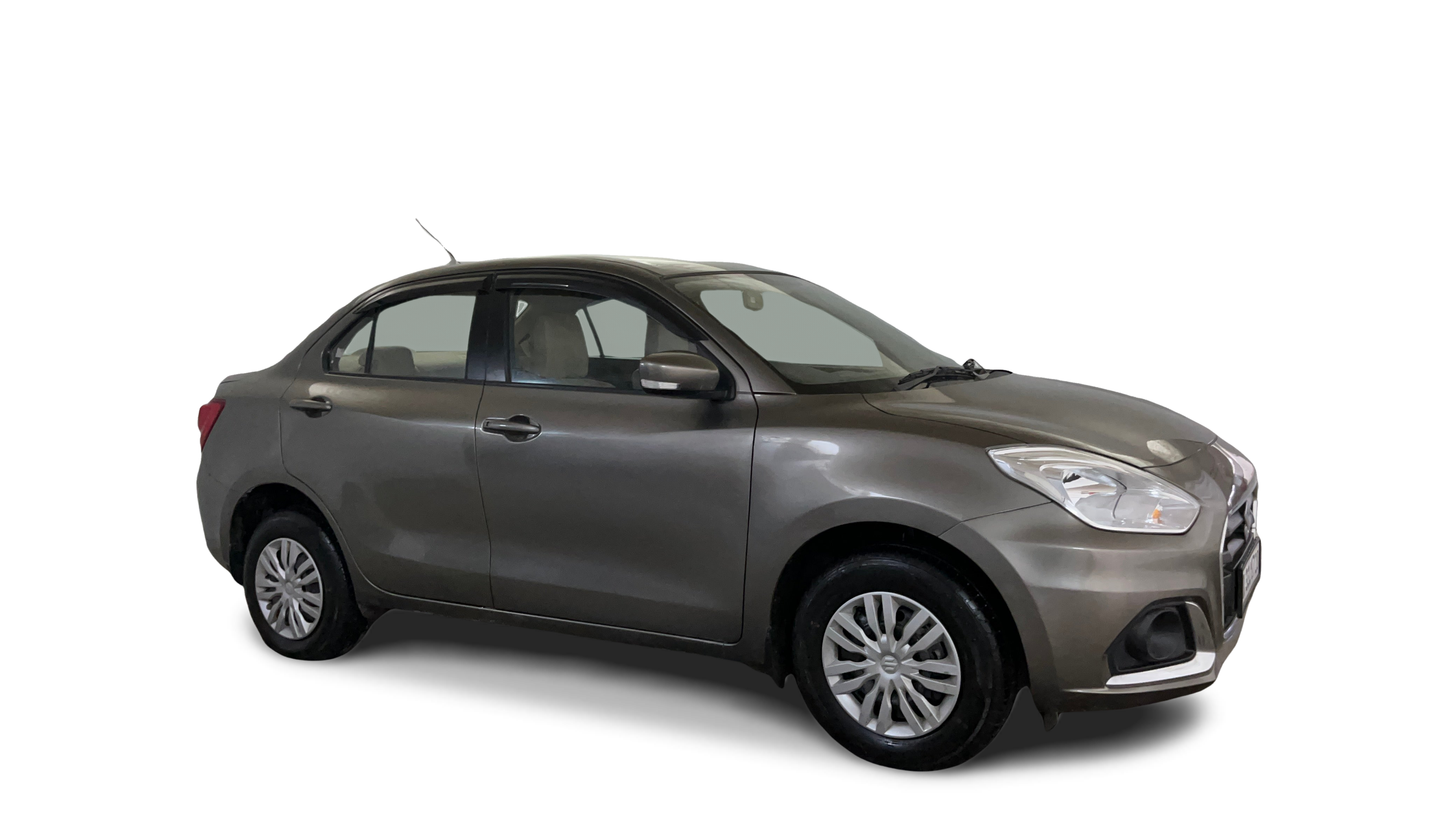 Maruti Dzire-img