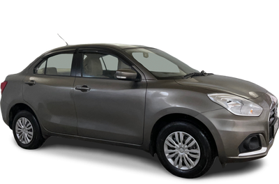Maruti Dzire-img