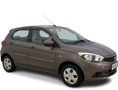 Tata Tiago-img