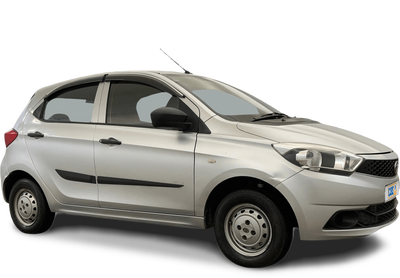 Tata Tiago-img