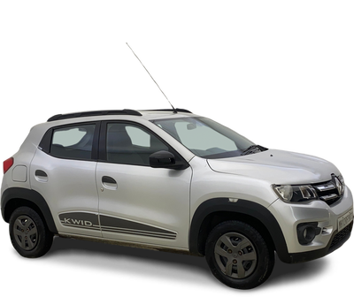 Renault Kwid-img