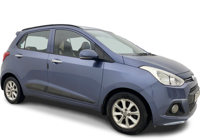 Hyundai Grand i10-img