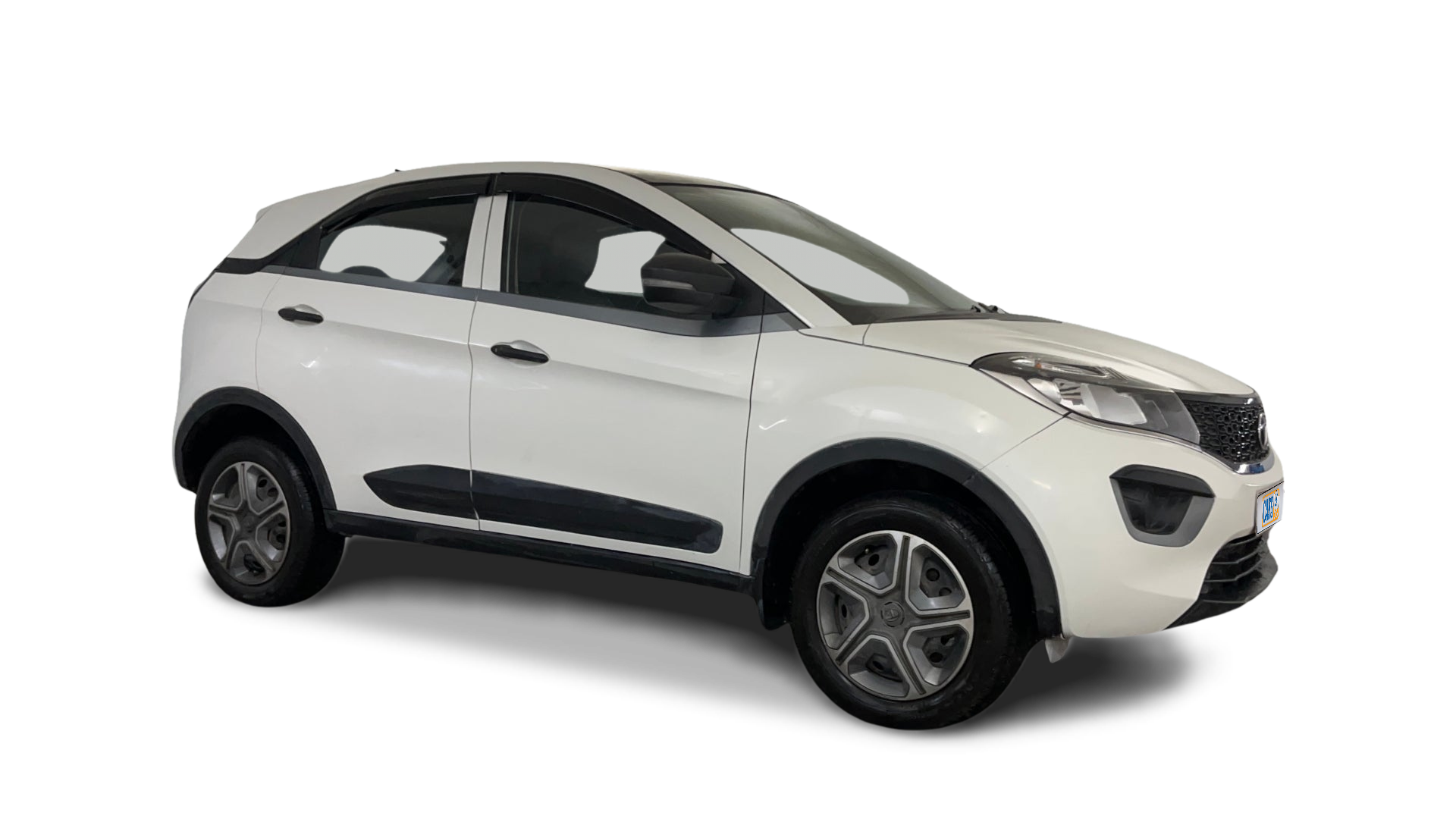 Tata NEXON-img