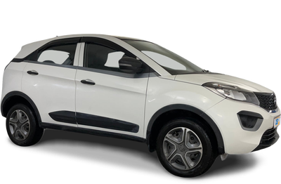 Tata NEXON-img