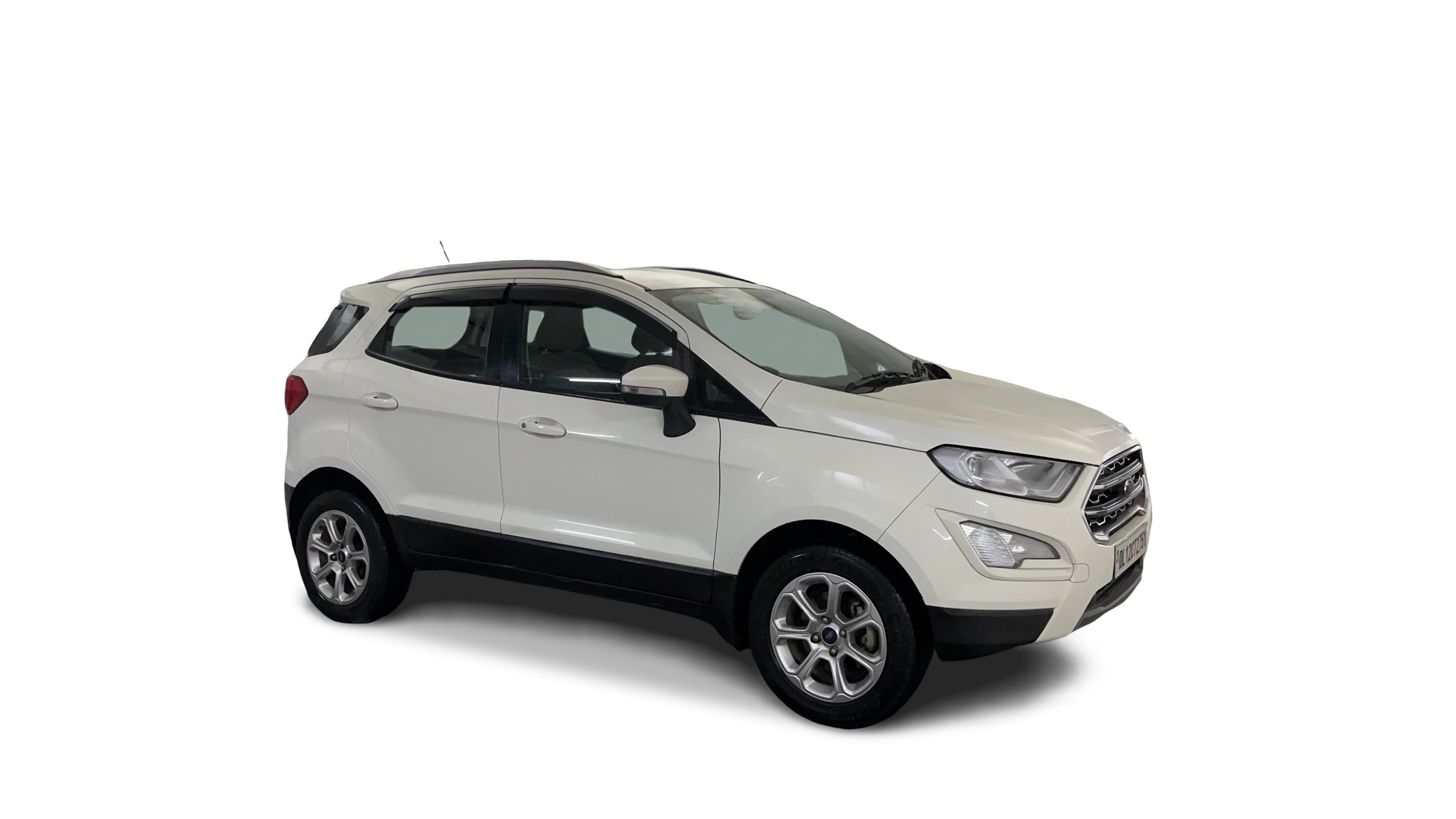 Ford Ecosport-img