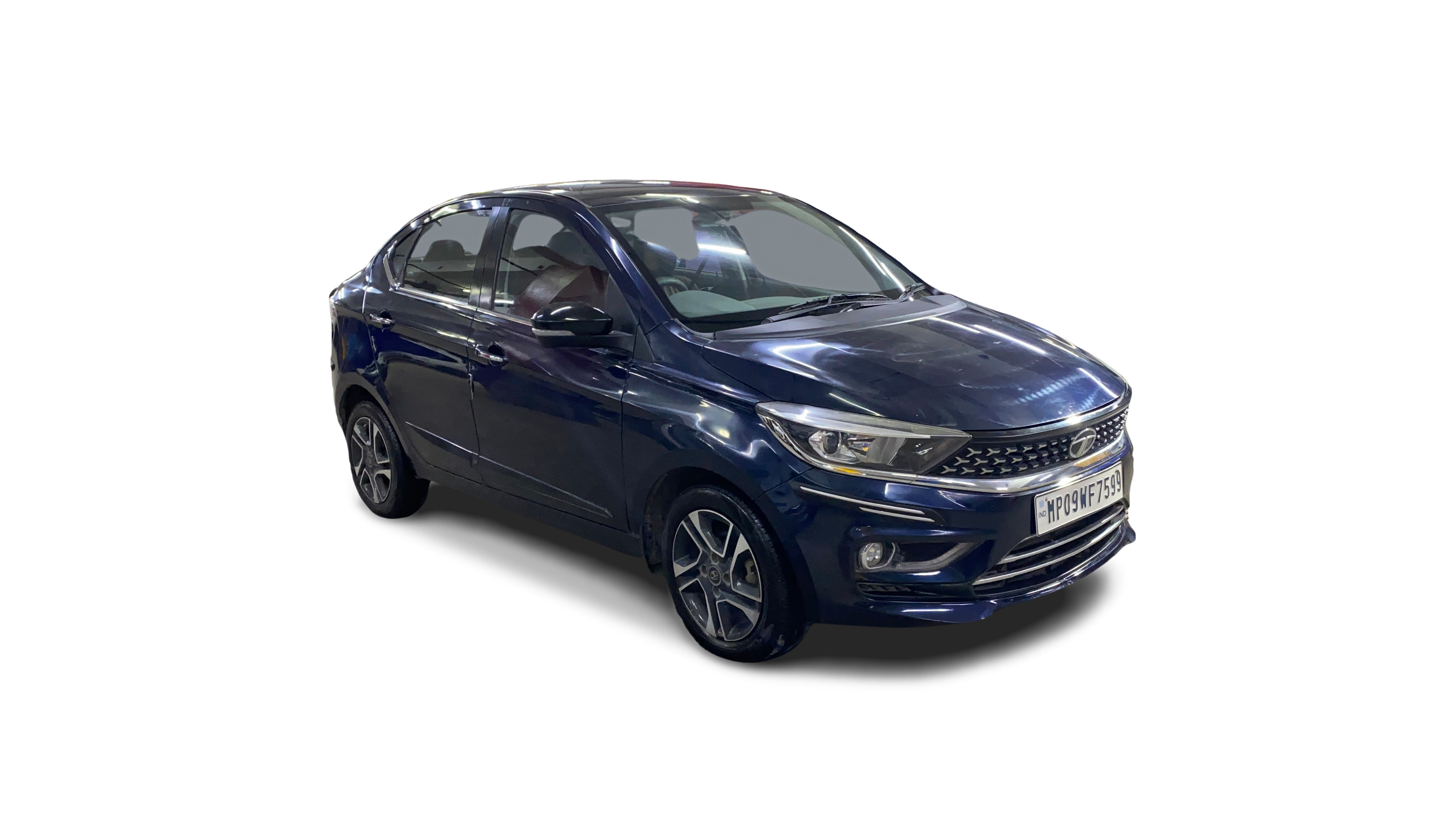 Tata TIGOR-img