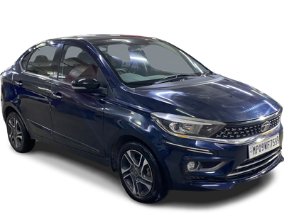 Tata TIGOR-img