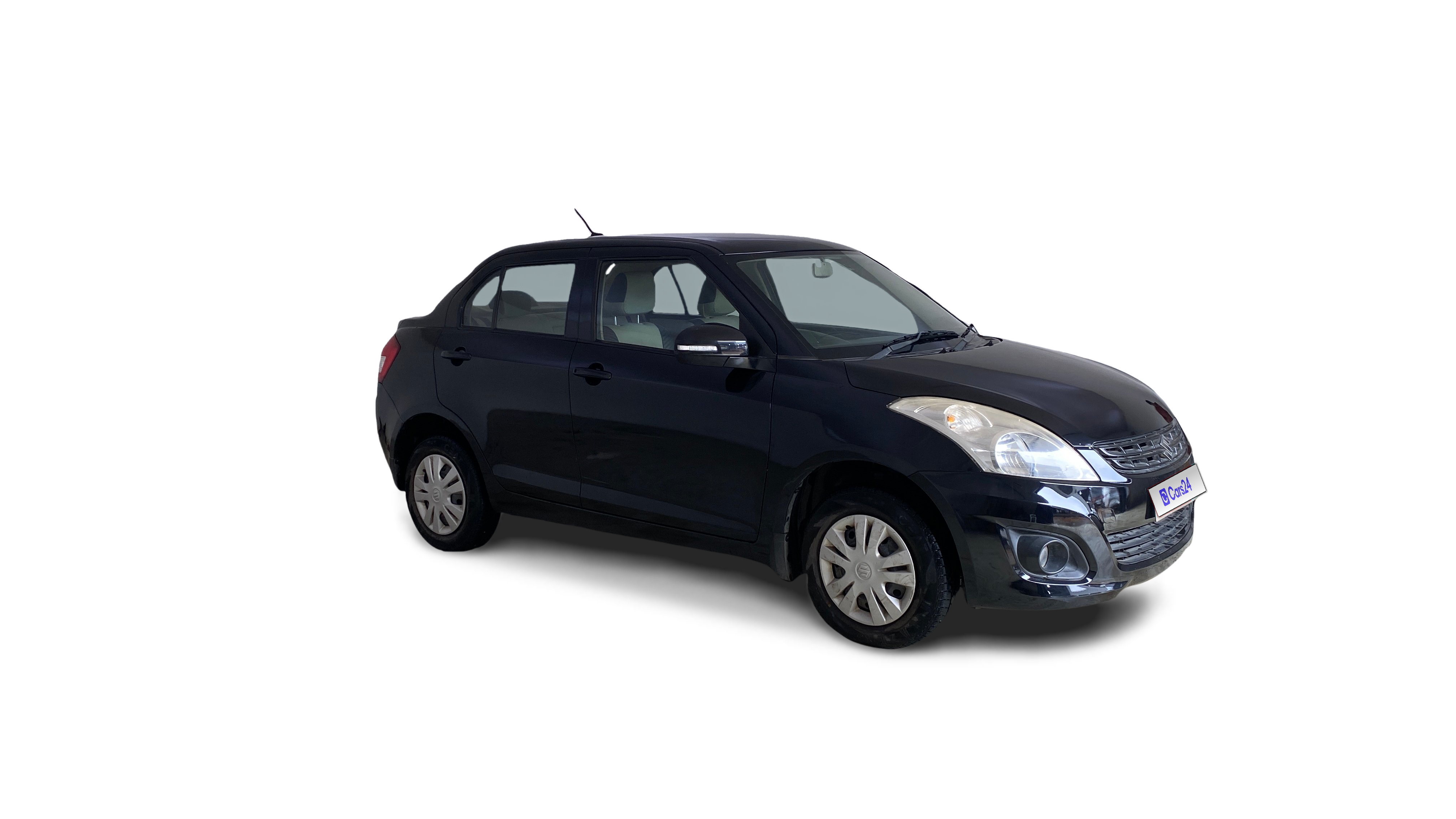 2014 Maruti Swift Dzire - Sedan - Petrol - Manual - ₹3.10 lakh