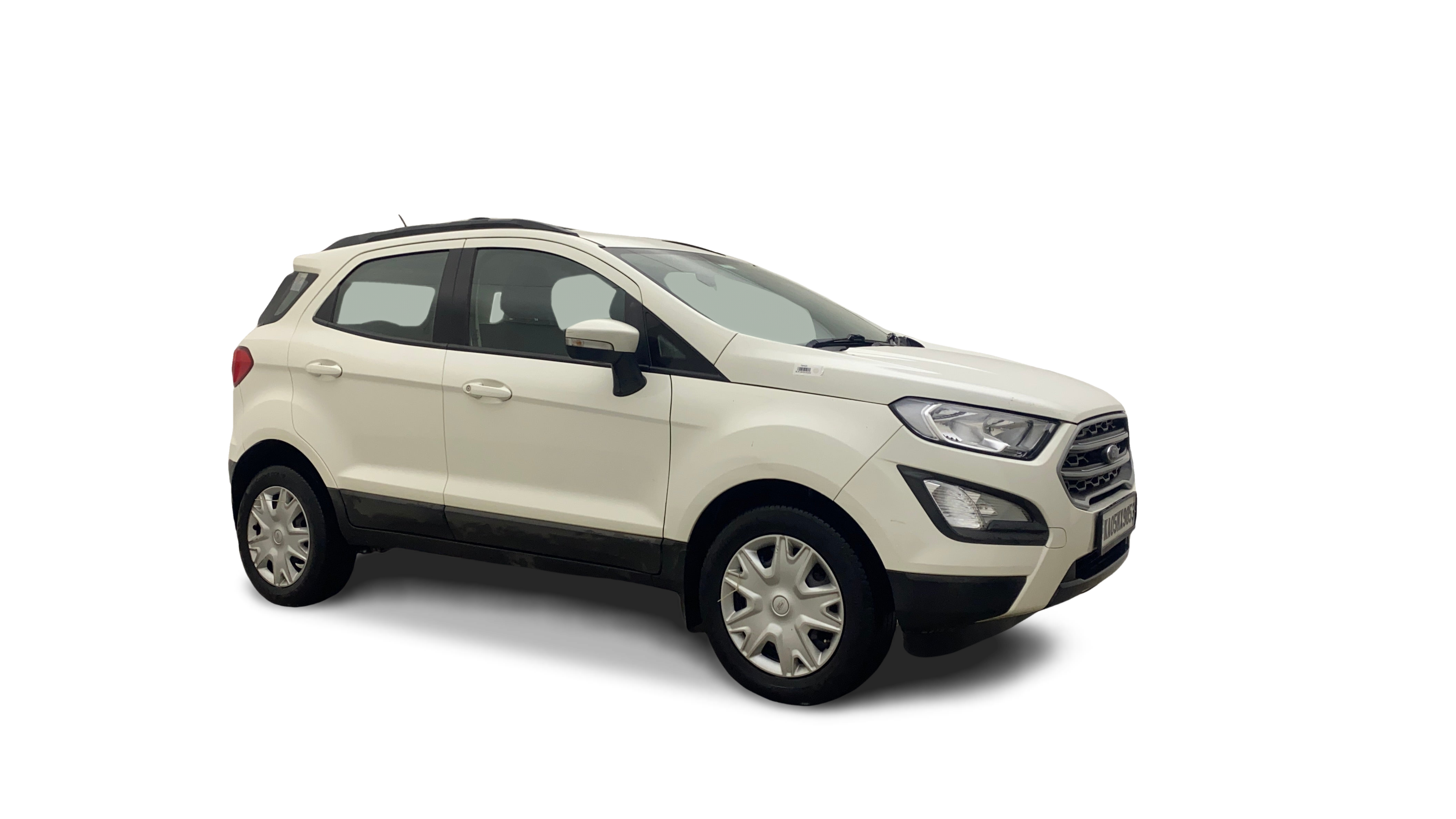 Ford Ecosport-img