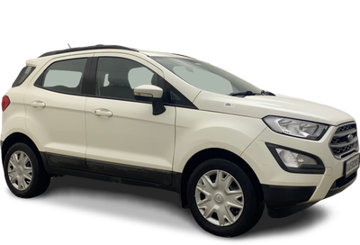 Ford Ecosport-img