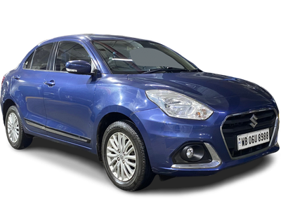 Maruti Dzire-img