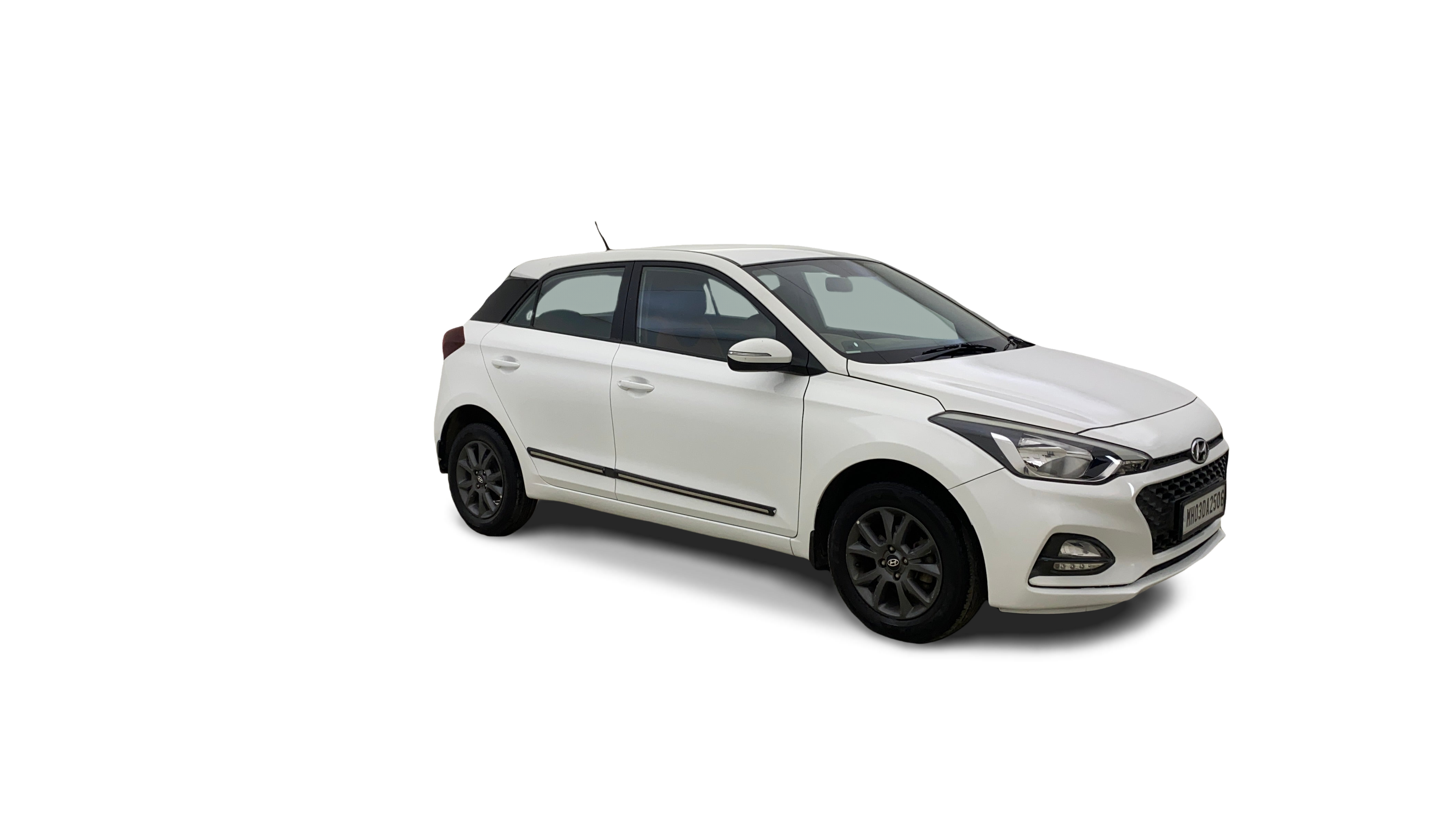 Hyundai Elite i20-img
