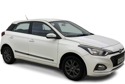 Hyundai Elite i20-img