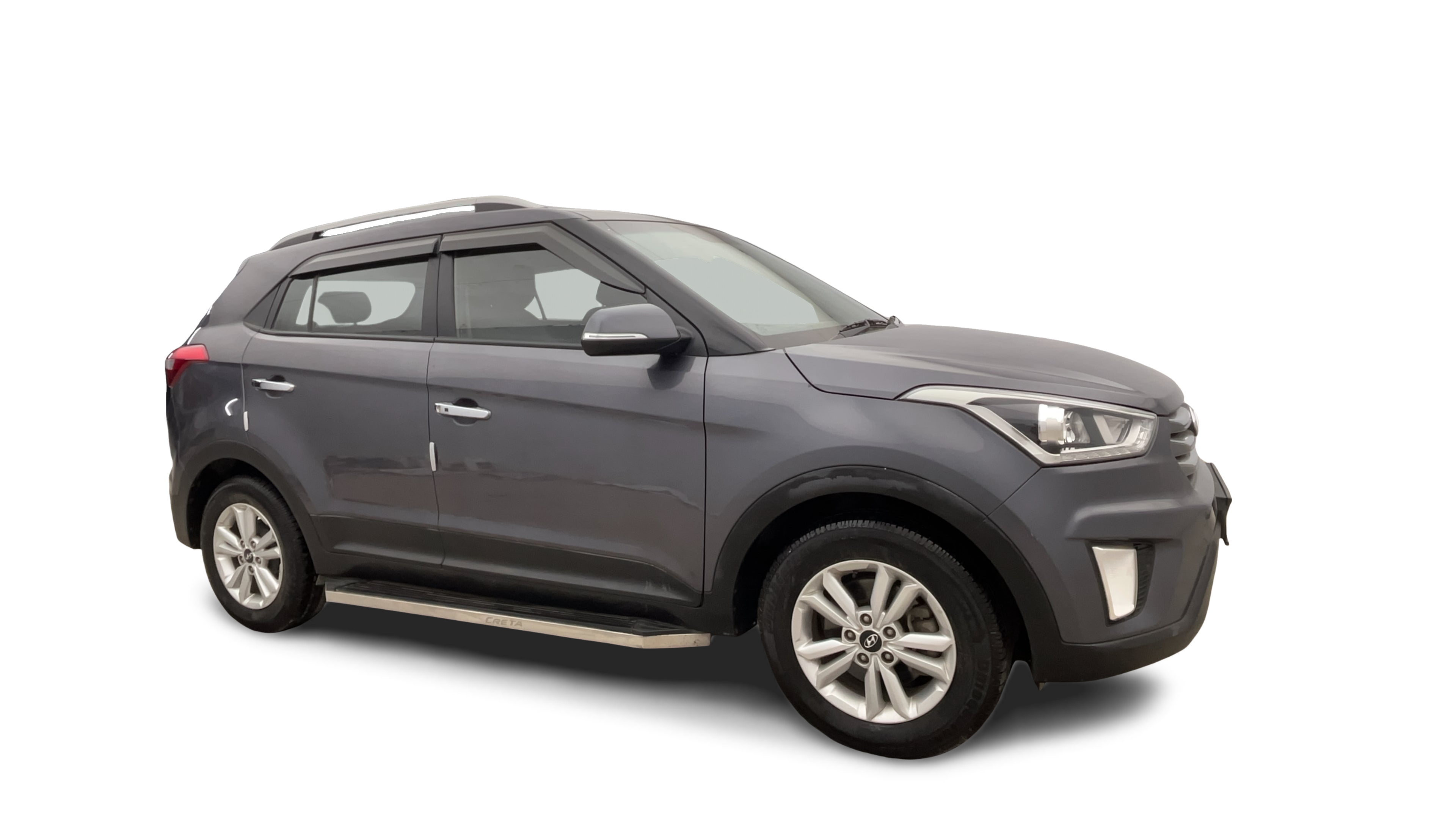 Hyundai Creta-img