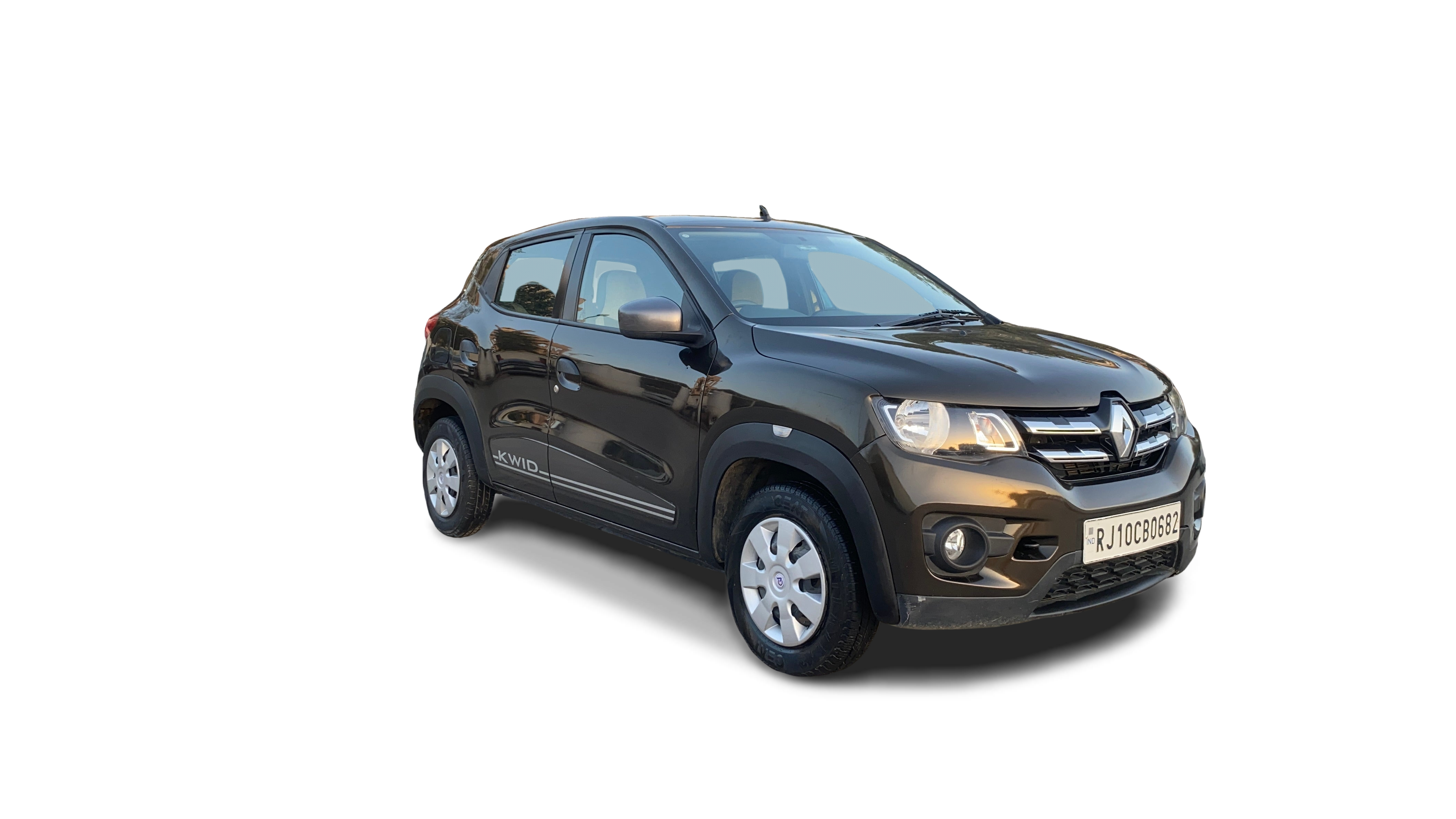 Renault Kwid-img