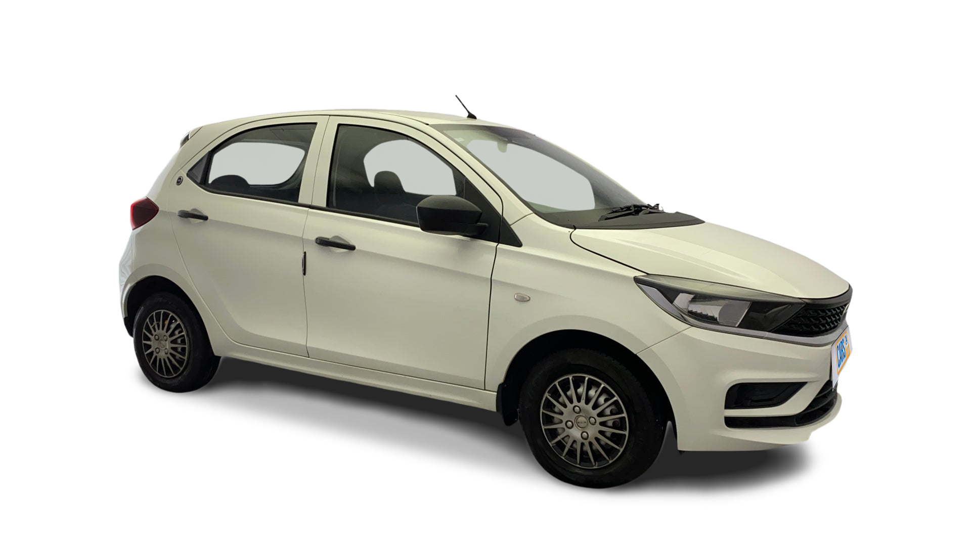 Tata Tiago-img