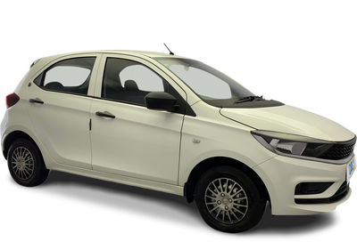 Tata Tiago-img