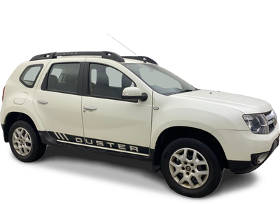Renault Duster-img