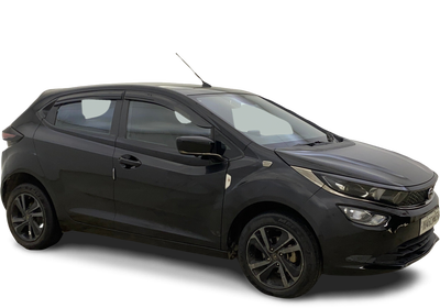 Tata ALTROZ-img