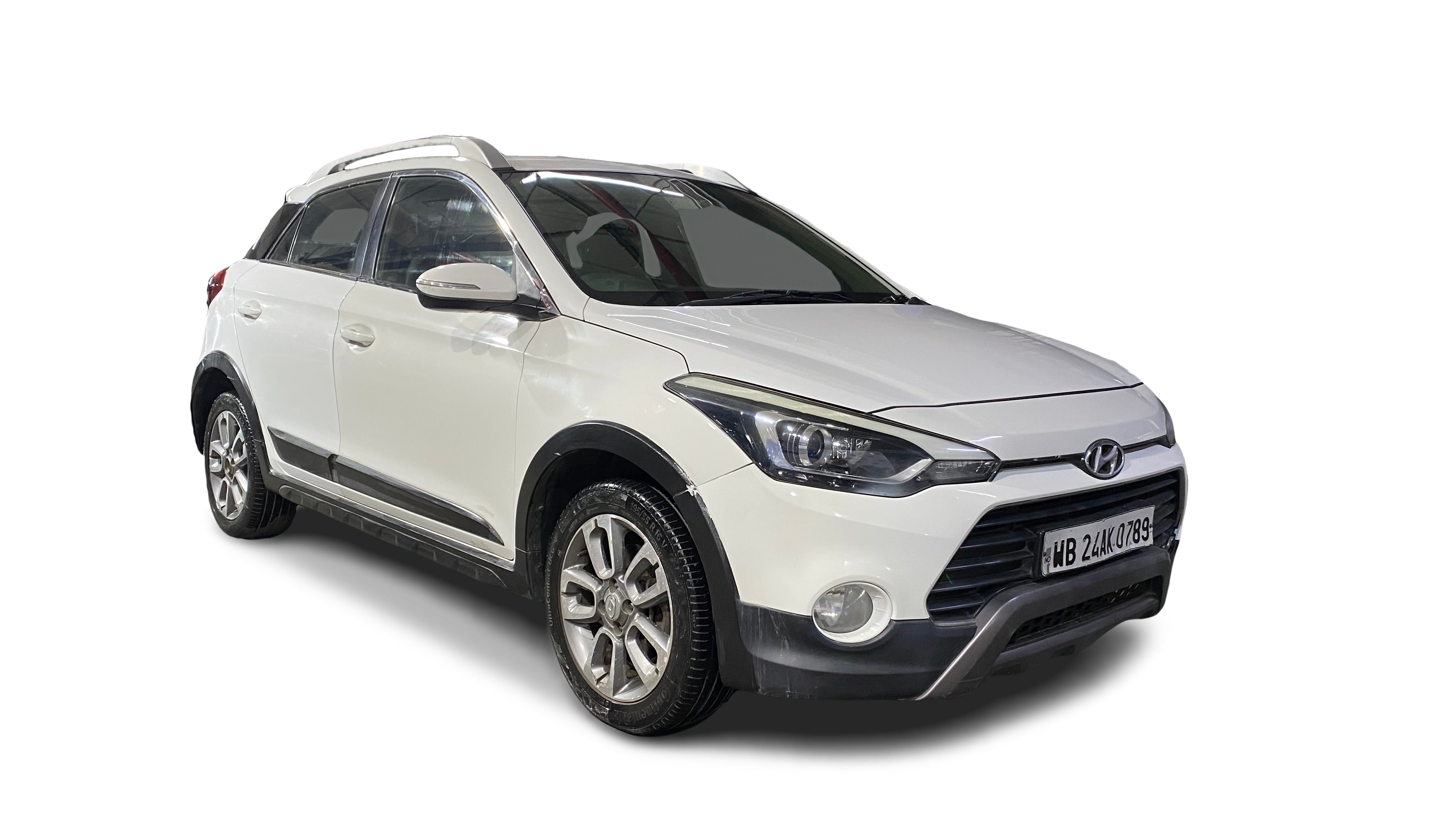 Hyundai i20 Active-img