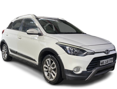 Hyundai i20 Active-img