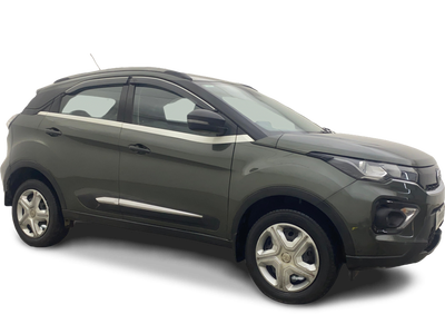 Tata NEXON-img