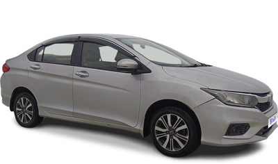 Honda City-img