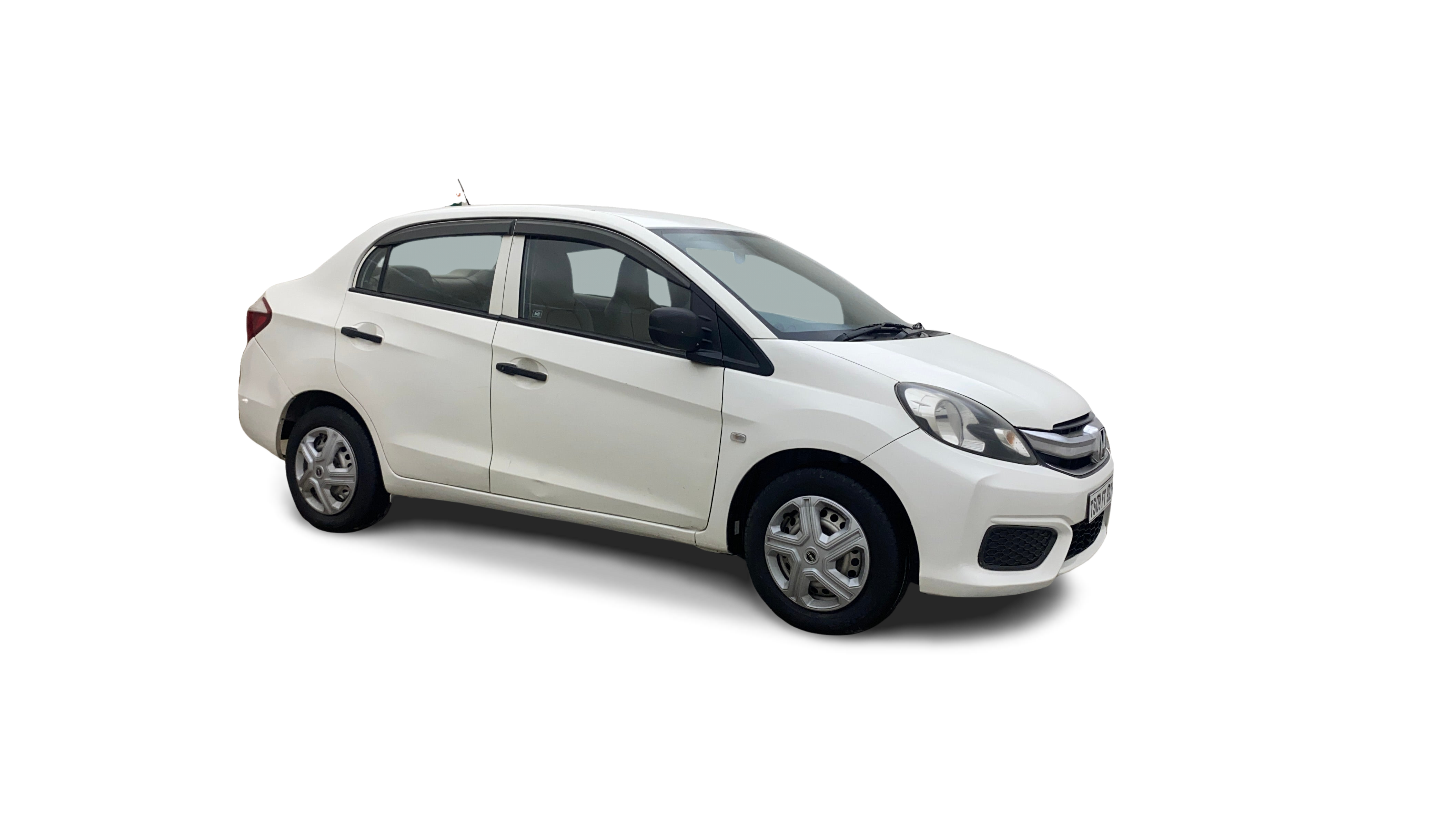 Honda Amaze-img