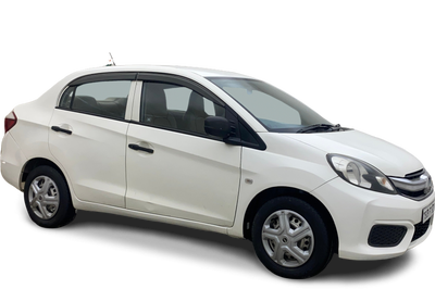 Honda Amaze-img