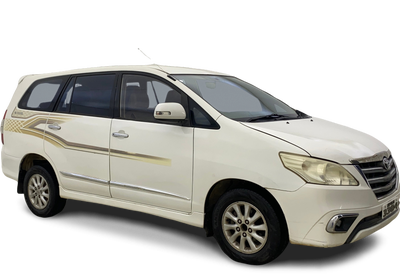 Toyota Innova-img