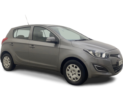 Hyundai i20-img