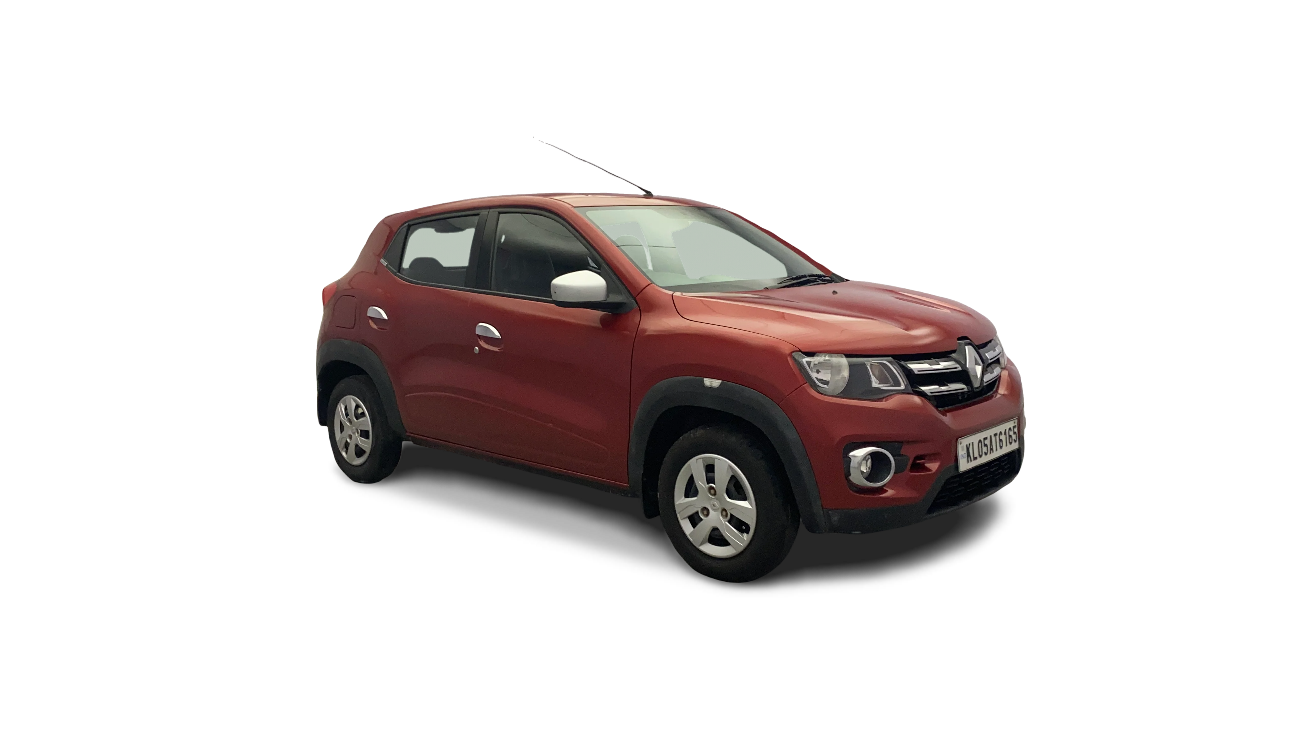 Renault Kwid-img