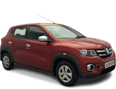 Renault Kwid-img