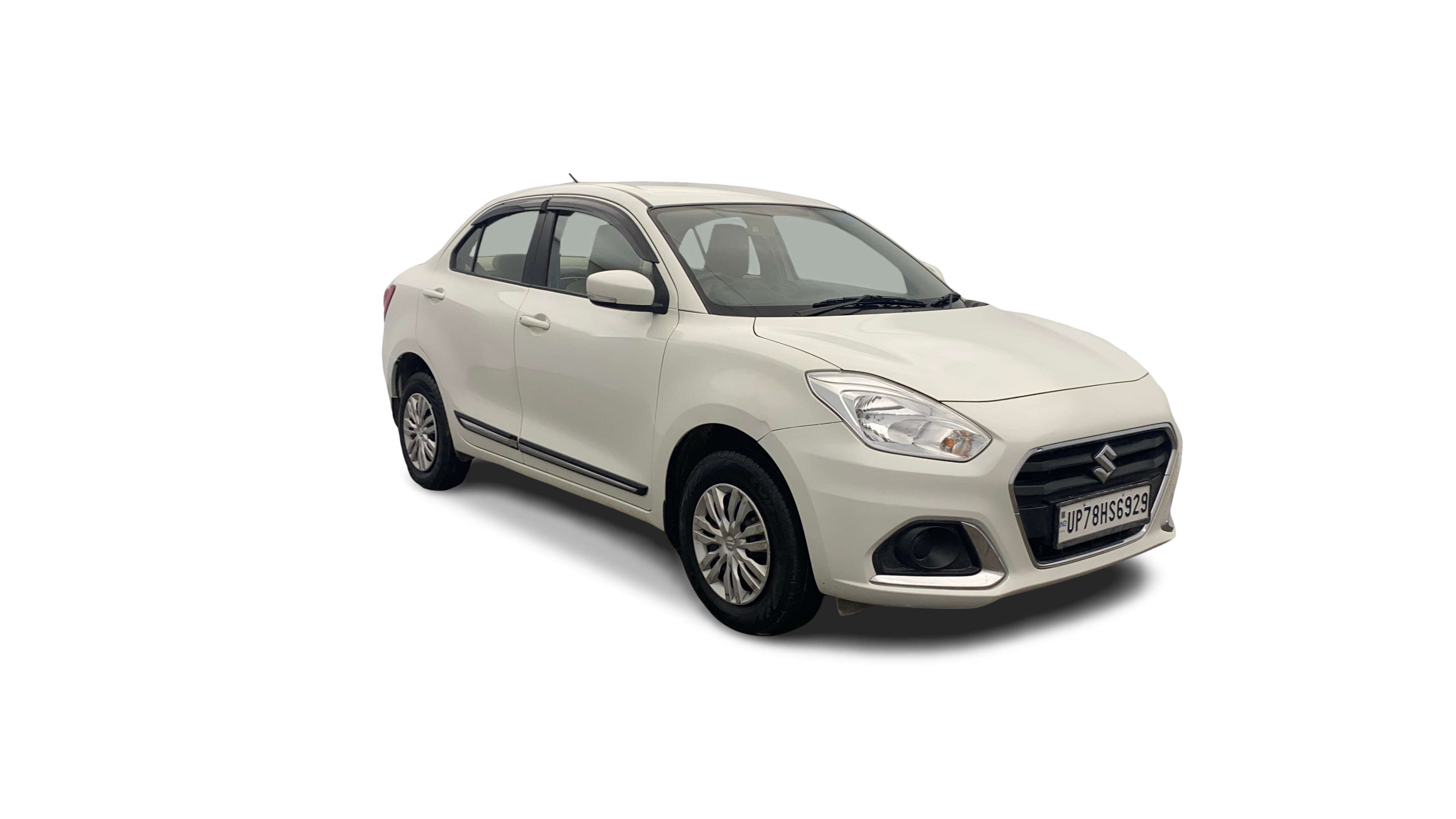 Maruti Dzire-img
