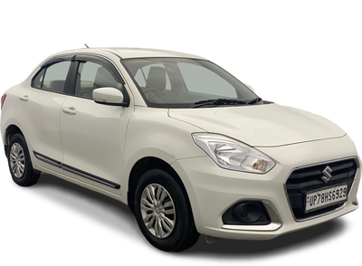 Maruti Dzire-img