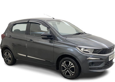 Tata Tiago-img