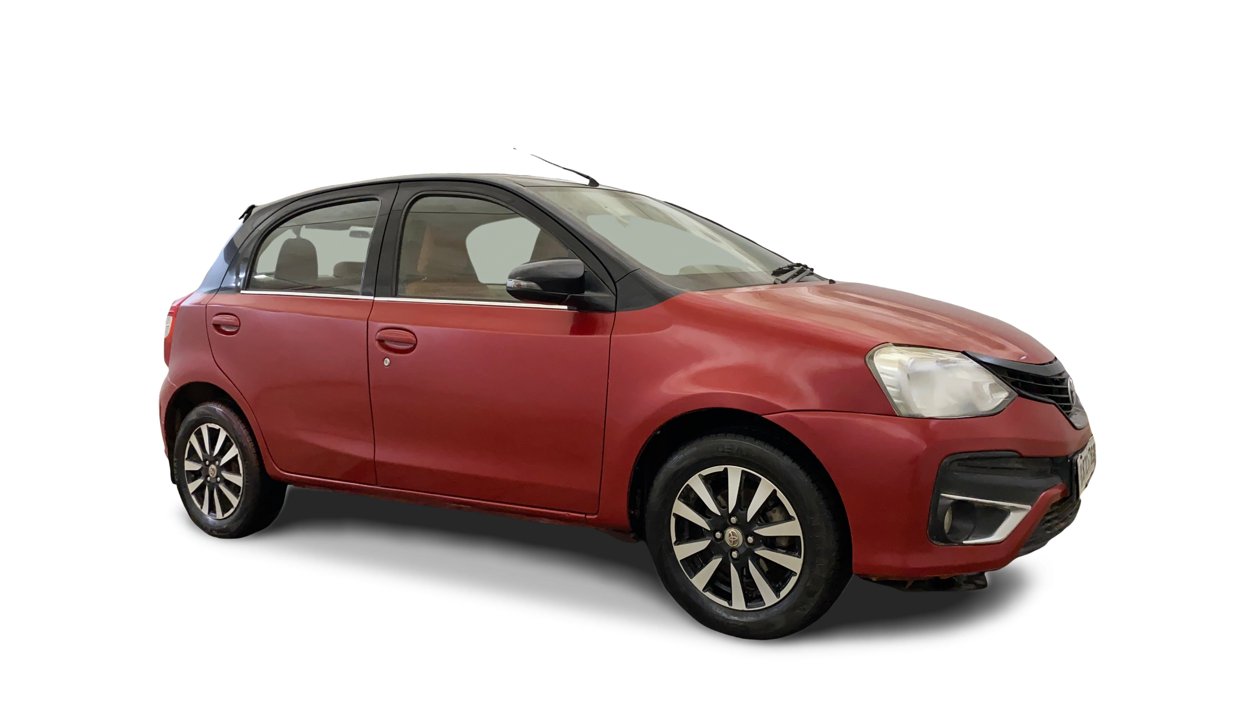 Toyota Etios Liva-img