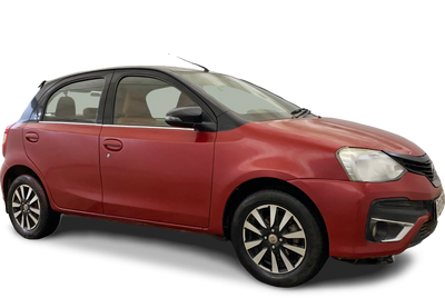 Toyota Etios Liva-img