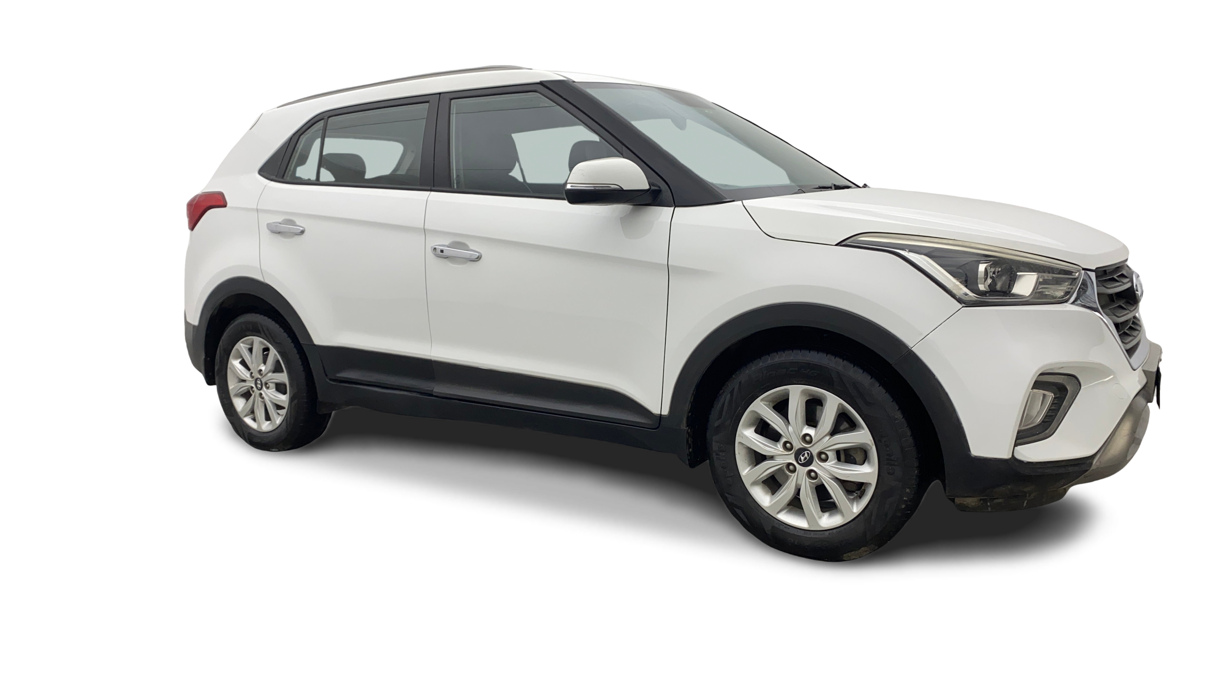 Hyundai Creta-img