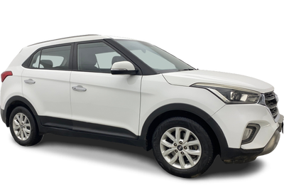 Hyundai Creta-img