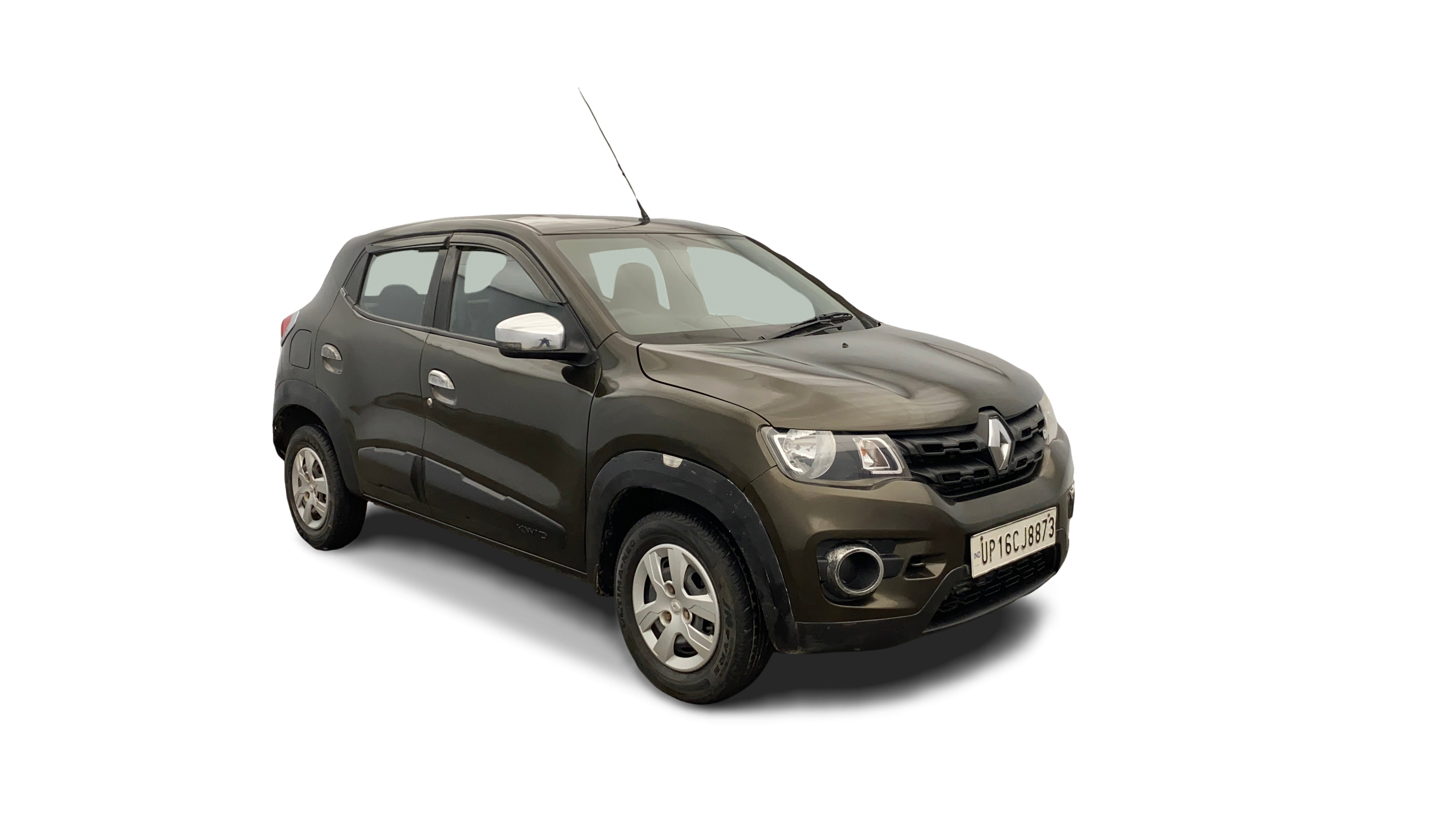 Renault Kwid-img