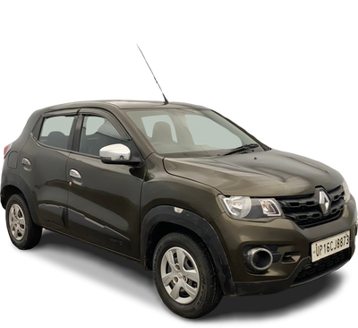 Renault Kwid-img