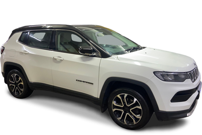 Jeep Compass-img